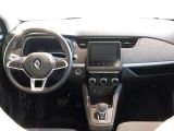 Renault Zoe bei Sportwagen.expert - Abbildung (9 / 12)