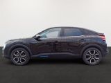Citroen Shine bei Sportwagen.expert - Abbildung (6 / 15)