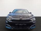 Citroen Shine bei Sportwagen.expert - Abbildung (4 / 15)