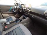 Citroen Shine bei Sportwagen.expert - Abbildung (12 / 15)