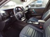 Citroen Shine bei Sportwagen.expert - Abbildung (14 / 15)
