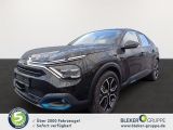 Citroen Shine bei Sportwagen.expert - Abbildung (3 / 15)
