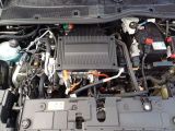 Citroen Shine bei Sportwagen.expert - Abbildung (7 / 15)