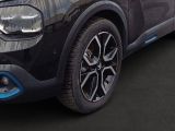 Citroen Shine bei Sportwagen.expert - Abbildung (9 / 15)