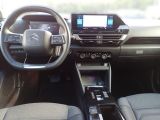 Citroen Shine bei Sportwagen.expert - Abbildung (11 / 15)