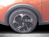 Citroen C4 bei Sportwagen.expert - Abbildung (7 / 12)