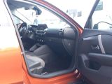 Citroen C4 bei Sportwagen.expert - Abbildung (10 / 12)