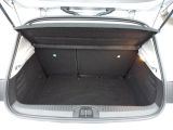 Renault Clio bei Sportwagen.expert - Abbildung (8 / 14)