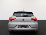 Renault Clio bei Sportwagen.expert - Abbildung (5 / 14)