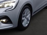 Renault Clio bei Sportwagen.expert - Abbildung (9 / 14)