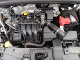Renault Clio bei Sportwagen.expert - Abbildung (7 / 14)