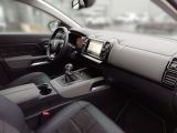 Citroen C5 Aircross bei Sportwagen.expert - Abbildung (12 / 14)
