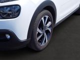 Citroen C3 bei Sportwagen.expert - Abbildung (7 / 12)