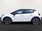 Citroen C3 bei Sportwagen.expert - Abbildung (4 / 12)