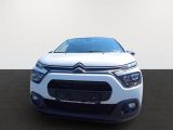 Citroen C3 bei Sportwagen.expert - Abbildung (2 / 12)