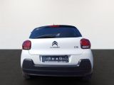 Citroen C3 bei Sportwagen.expert - Abbildung (3 / 12)