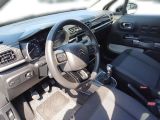 Citroen C3 bei Sportwagen.expert - Abbildung (12 / 12)