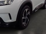 Citroen C5 Aircross bei Sportwagen.expert - Abbildung (9 / 14)