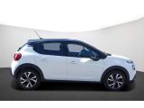 Citroen C3 bei Sportwagen.expert - Abbildung (5 / 12)