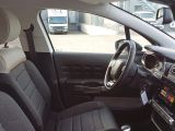 Citroen C3 bei Sportwagen.expert - Abbildung (10 / 12)