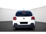 Citroen C3 bei Sportwagen.expert - Abbildung (3 / 12)