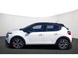 Citroen C3 bei Sportwagen.expert - Abbildung (4 / 12)