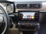 Citroen C3 bei Sportwagen.expert - Abbildung (11 / 12)