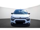 Citroen C3 bei Sportwagen.expert - Abbildung (2 / 12)