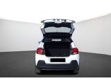 Citroen C3 bei Sportwagen.expert - Abbildung (6 / 12)