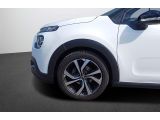 Citroen C3 bei Sportwagen.expert - Abbildung (7 / 12)