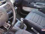 Citroen C3 bei Sportwagen.expert - Abbildung (12 / 12)