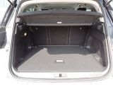 Citroen C5 Aircross bei Sportwagen.expert - Abbildung (8 / 14)