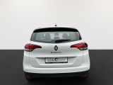 Renault Scenic bei Sportwagen.expert - Abbildung (3 / 12)