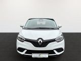 Renault Scenic bei Sportwagen.expert - Abbildung (2 / 12)