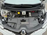 Renault Scenic bei Sportwagen.expert - Abbildung (5 / 12)