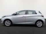 Renault Zoe bei Sportwagen.expert - Abbildung (4 / 12)