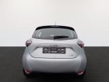 Renault Zoe bei Sportwagen.expert - Abbildung (3 / 12)