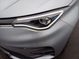 Renault Zoe bei Sportwagen.expert - Abbildung (8 / 12)