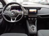 Renault Zoe bei Sportwagen.expert - Abbildung (9 / 12)