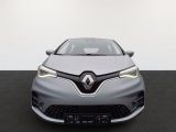 Renault Zoe bei Sportwagen.expert - Abbildung (2 / 12)