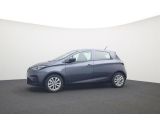 Renault Zoe bei Sportwagen.expert - Abbildung (10 / 10)