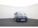 Renault Zoe bei Sportwagen.expert - Abbildung (8 / 10)