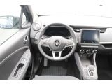 Renault Zoe bei Sportwagen.expert - Abbildung (6 / 10)