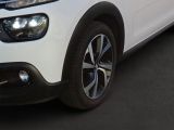 Citroen C3 bei Sportwagen.expert - Abbildung (7 / 12)