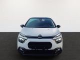 Citroen C3 bei Sportwagen.expert - Abbildung (2 / 12)