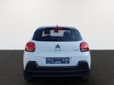 Citroen C3 bei Sportwagen.expert - Abbildung (3 / 12)