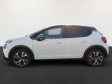 Citroen C3 bei Sportwagen.expert - Abbildung (4 / 12)