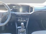 Opel Mokka bei Sportwagen.expert - Abbildung (11 / 12)