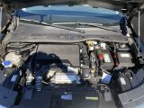 Opel Mokka bei Sportwagen.expert - Abbildung (5 / 12)