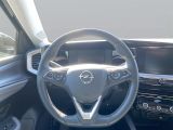 Opel Mokka bei Sportwagen.expert - Abbildung (12 / 12)